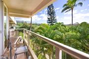 Top Wailea