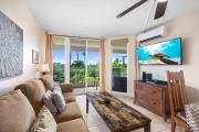 Top Wailea