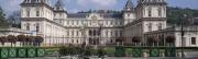 Top Turin