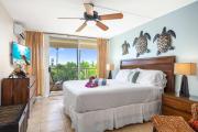 Top Wailea