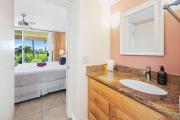 Top Wailea