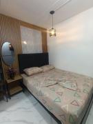 E2P RENOVADO y BELLO APARTAMENTO EN LAURELES ESTADiO