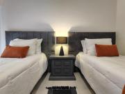 CM Descanso boutique