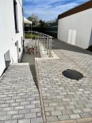 Ferienwohnung Moselverliebt