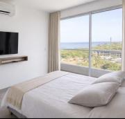 Top Santa Marta