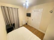 East London Entire House Stay