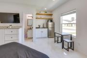 Top South Padre Island