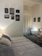 Top Buenos Aires