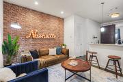 Top Nashville