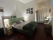 Top Buenos Aires