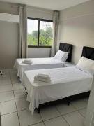 Residencial Lancaster-Ap302