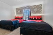 Top Kissimmee
