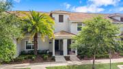 Top Kissimmee
