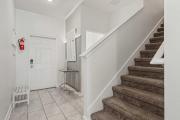 Top Kissimmee