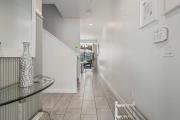 Top Kissimmee