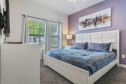Top Kissimmee