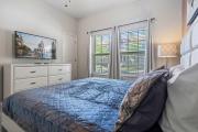 Top Kissimmee