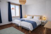 Top Tournai
