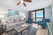 Top Gulf Shores