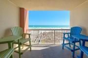 Top Gulf Shores