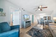 Top Gulf Shores