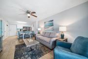 Top Gulf Shores