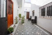 Top Sanlúcar de Barrameda