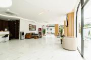 Top Hanoi
