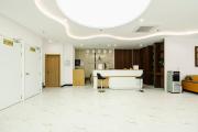 Top Hanoi
