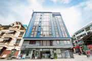 A25 Hotel - 36 Giang Văn Minh