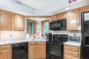 Top Ocean Pines