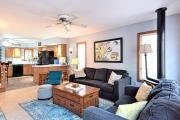 Top Ocean Pines