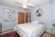 Top Ocean Pines