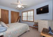 Top Ocean Pines