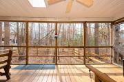 Top Ocean Pines