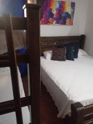 Top San Andrés