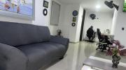 Top Barranquilla