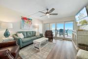 Top Pensacola