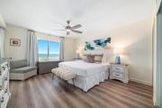Top Pensacola