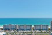Top Pensacola