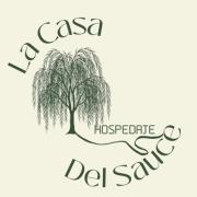 Hospedaje La Casa del Sauce