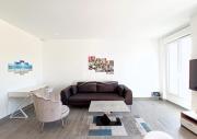 Viva Riviera Rue Hoche Luxury Collection