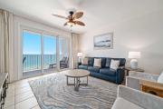 Top Pensacola