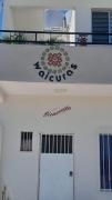 Top Loreto