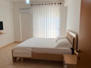 BlueStay Apartments