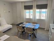 Córdoba 8 by 7Escalones