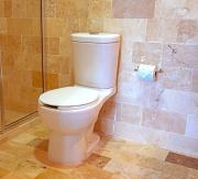 Top Tuxtla Gutiérrez