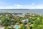 Top Hilton Head Island
