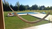 Top Cañuelas
