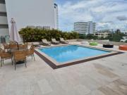 Top Cartagena de Indias